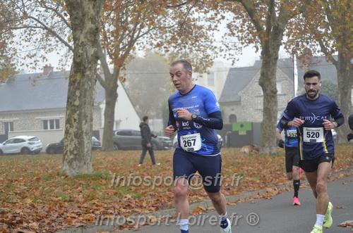 La Fleuryssoise2025/FLEURY2025_08376.JPG